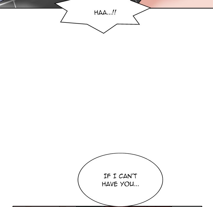 The Affair Chapter 15 Page 23