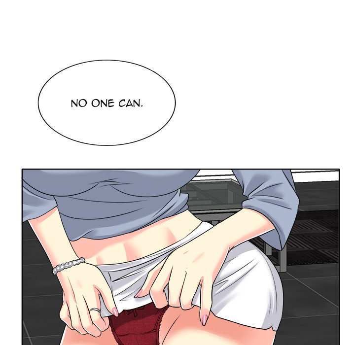 The Affair Chapter 15 Page 25