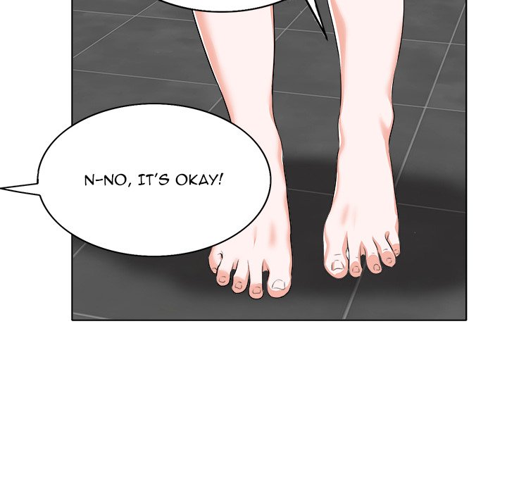 The Affair Chapter 15 Page 55