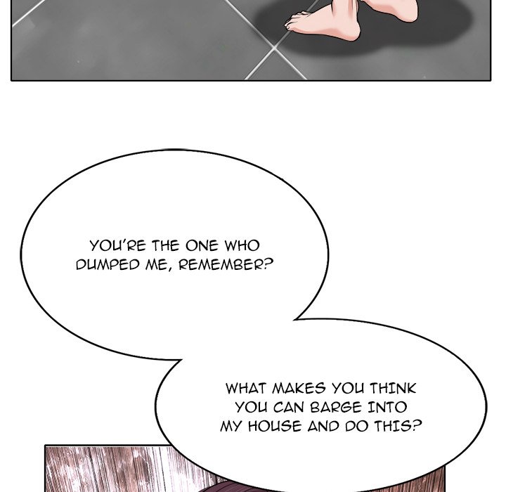 The Affair Chapter 16 Page 42
