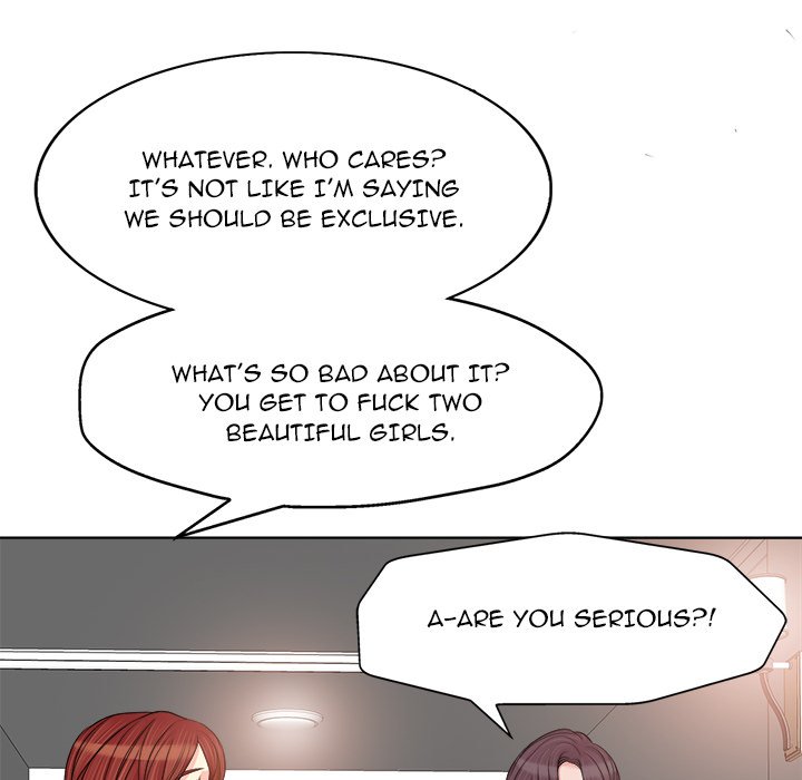 The Affair Chapter 16 Page 46