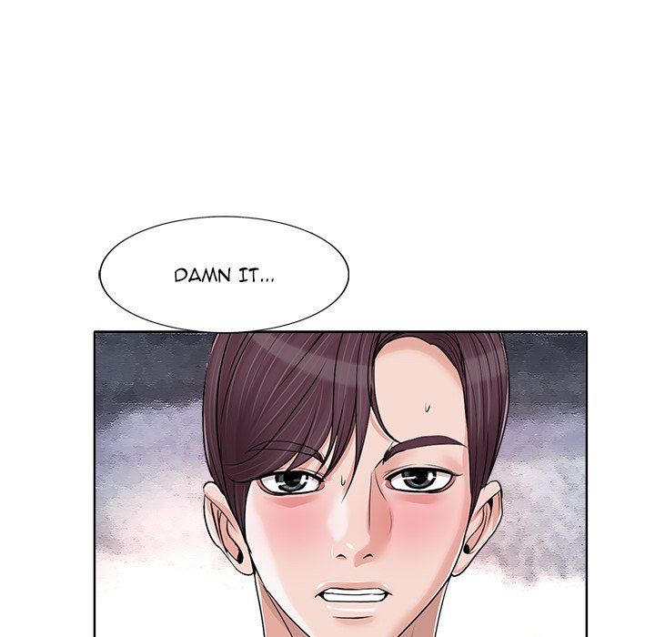 The Affair Chapter 16 Page 61