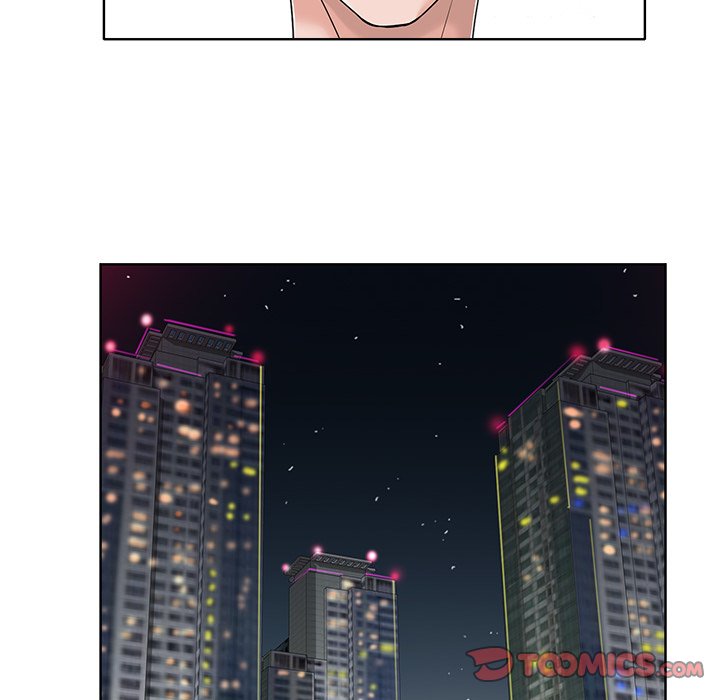 The Affair Chapter 16 Page 62