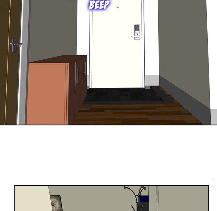 The Affair Chapter 16 Page 64