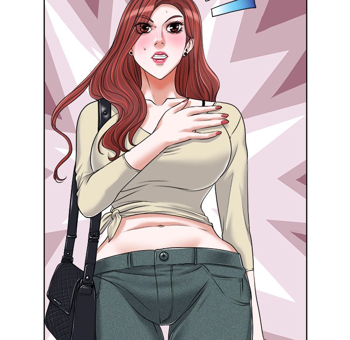The Affair Chapter 16 Page 67