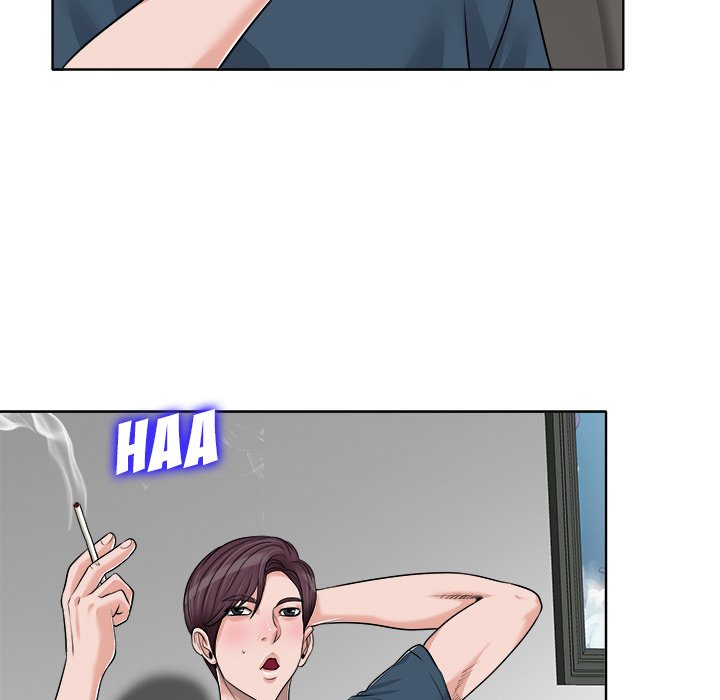 The Affair Chapter 16 Page 89