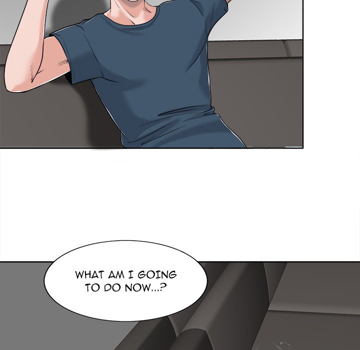 The Affair Chapter 16 Page 90