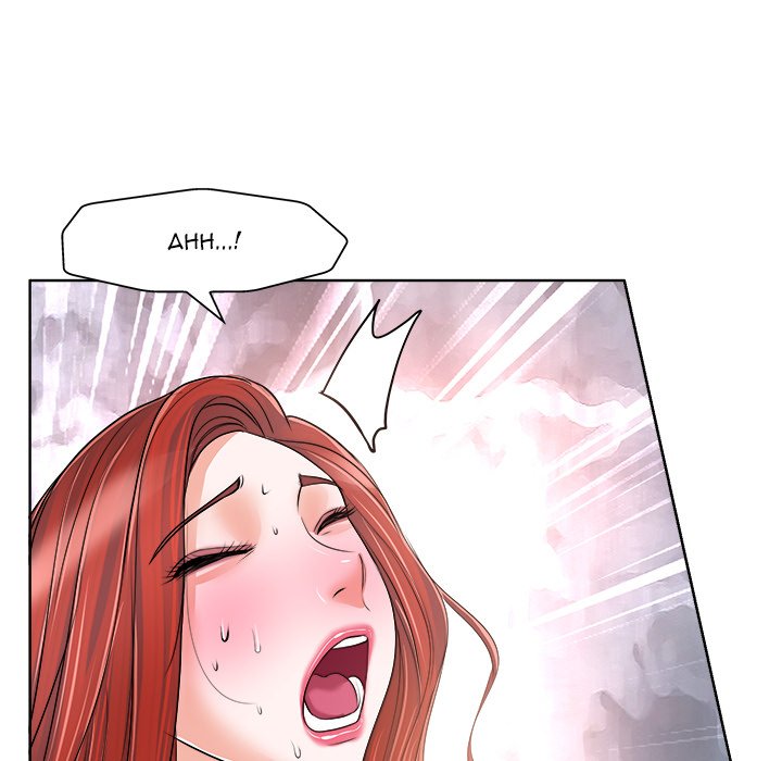 The Affair Chapter 17 Page 19