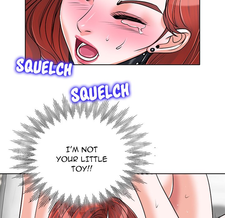 The Affair Chapter 17 Page 69