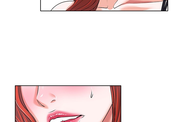 The Affair Chapter 18 Page 4