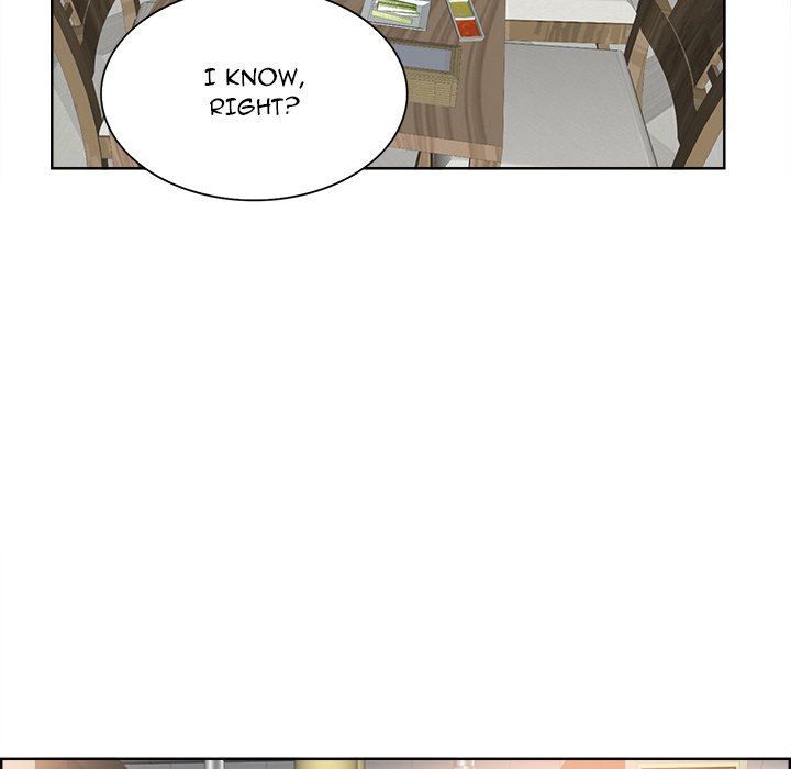 The Affair Chapter 18 Page 47