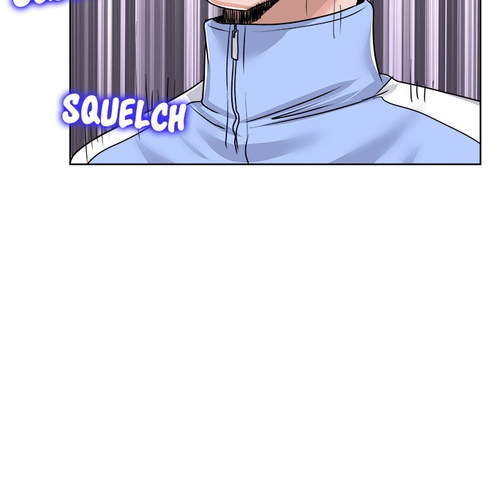 The Affair Chapter 18 Page 93