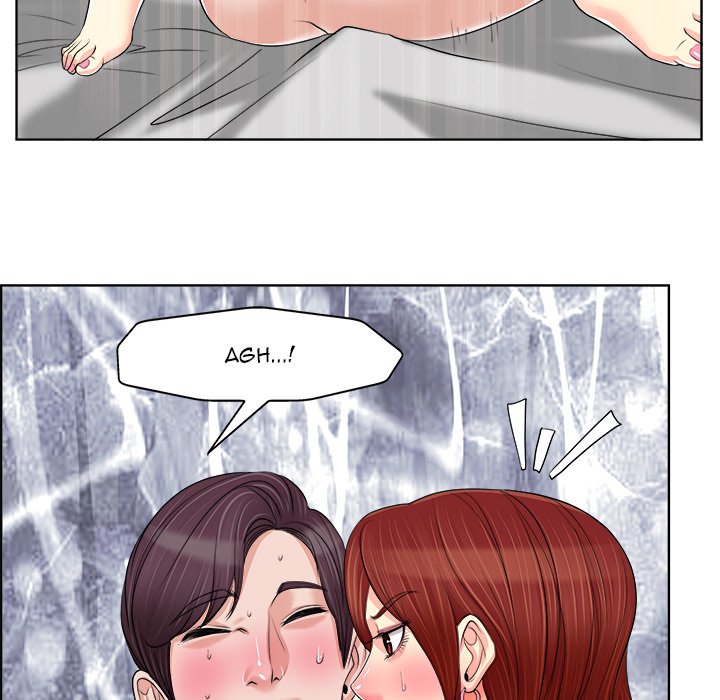 The Affair Chapter 19 Page 54