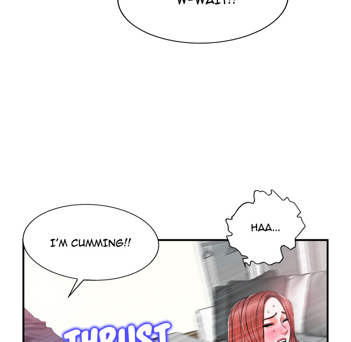 The Affair Chapter 2 Page 101