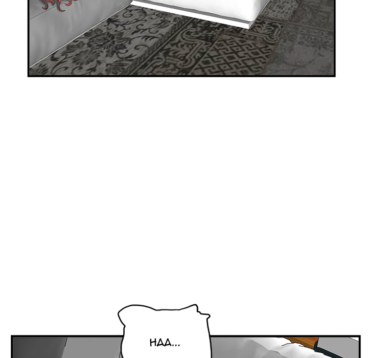 The Affair Chapter 2 Page 108