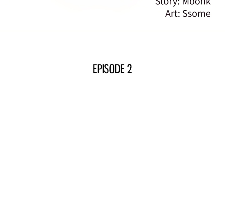 The Affair Chapter 2 Page 11