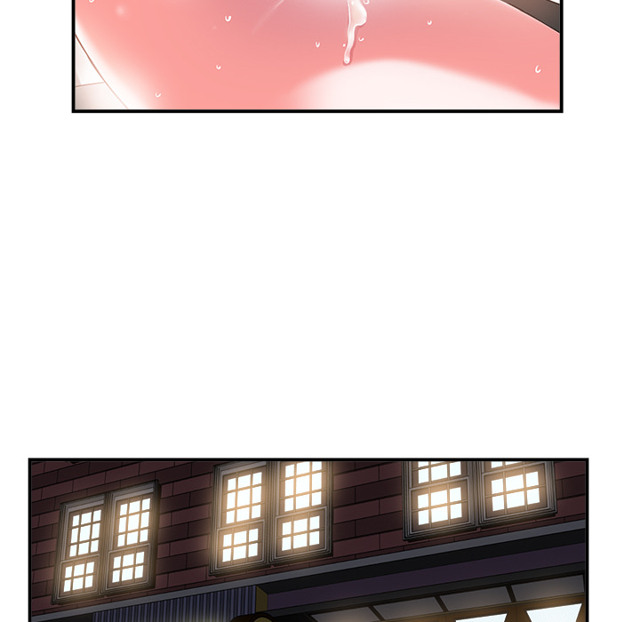 The Affair Chapter 2 Page 111