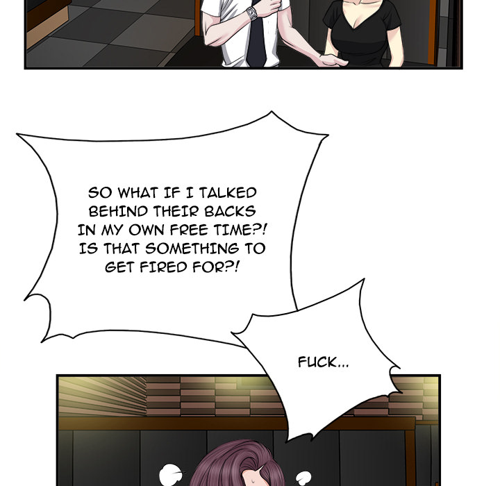 The Affair Chapter 2 Page 114