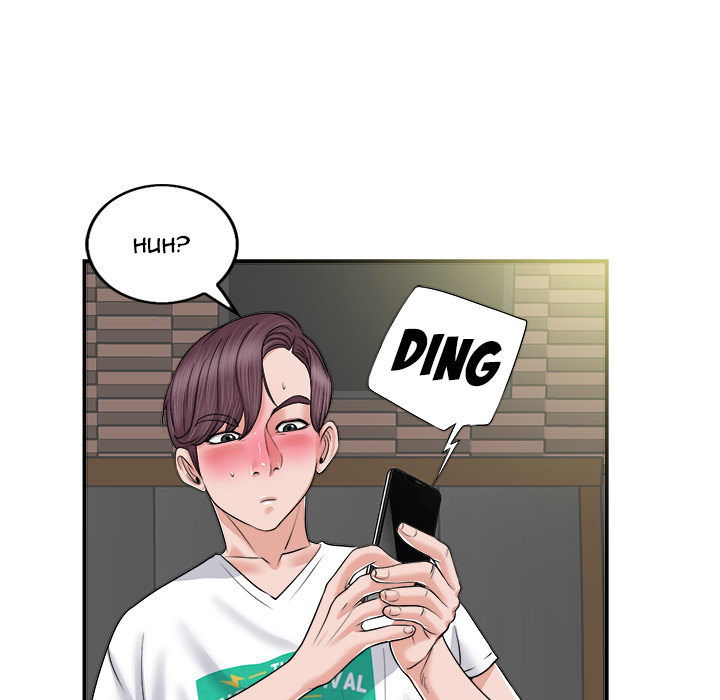 The Affair Chapter 2 Page 118