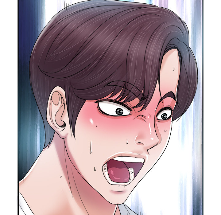 The Affair Chapter 2 Page 120