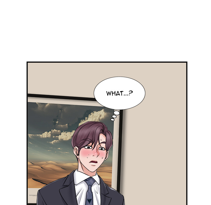 The Affair Chapter 2 Page 19