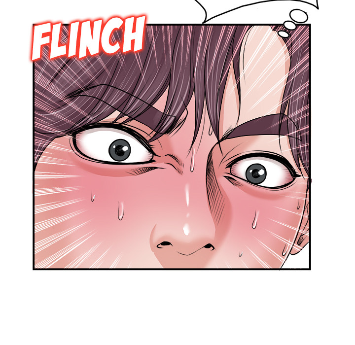 The Affair Chapter 2 Page 21