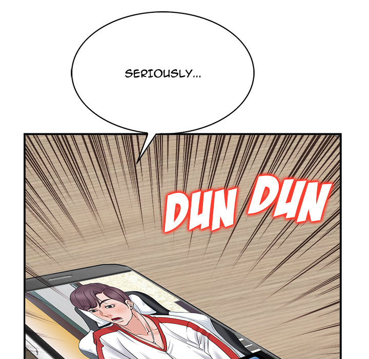 The Affair Chapter 2 Page 22