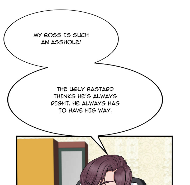 The Affair Chapter 2 Page 24
