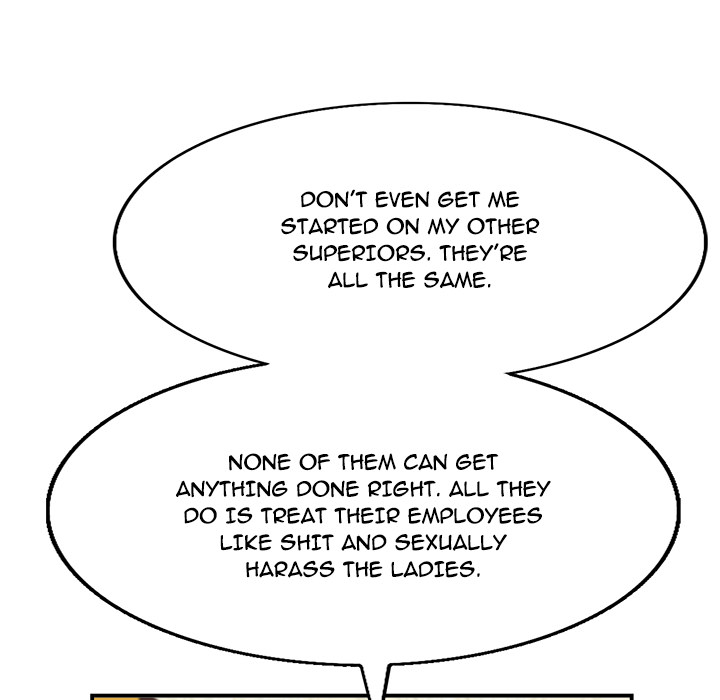 The Affair Chapter 2 Page 26