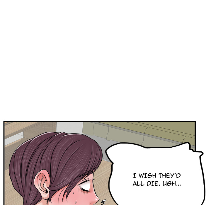 The Affair Chapter 2 Page 28