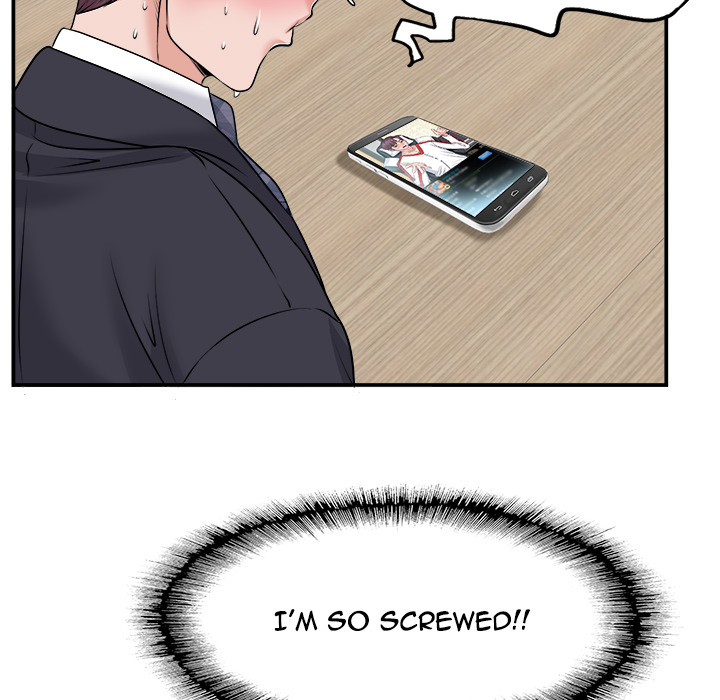 The Affair Chapter 2 Page 29