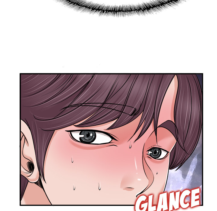 The Affair Chapter 2 Page 30