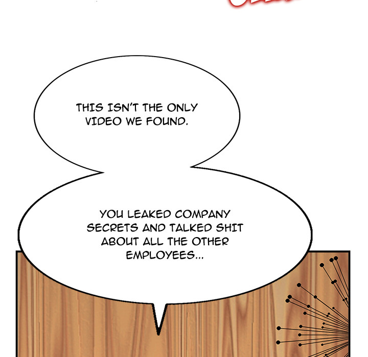 The Affair Chapter 2 Page 31
