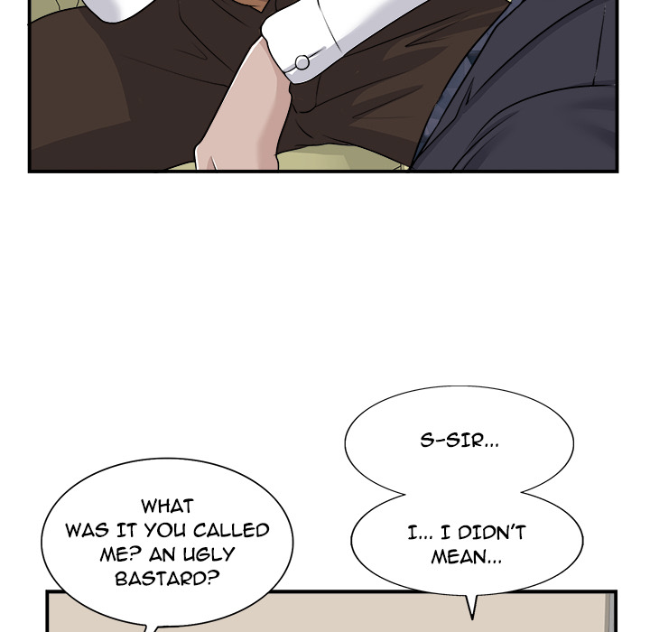 The Affair Chapter 2 Page 33