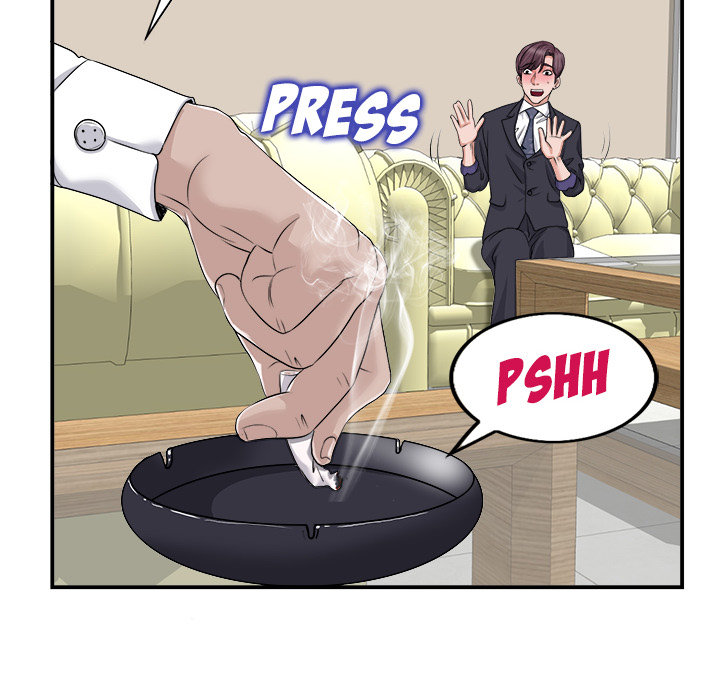 The Affair Chapter 2 Page 34