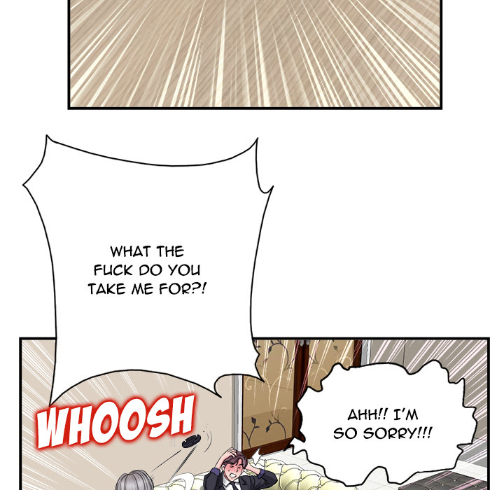 The Affair Chapter 2 Page 36