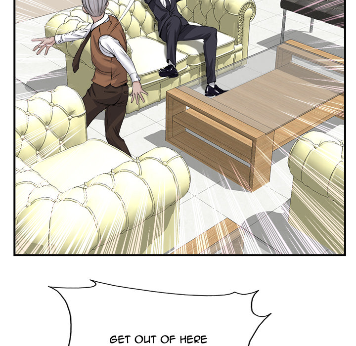 The Affair Chapter 2 Page 37