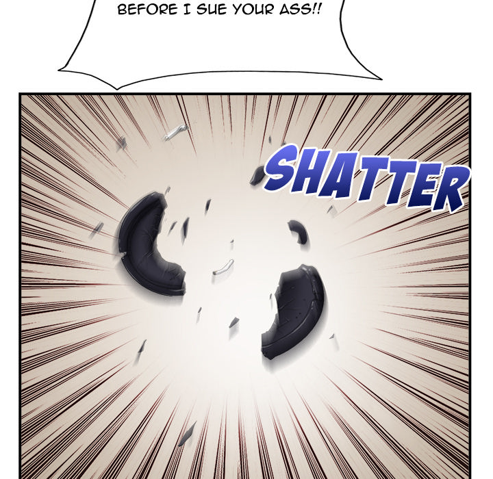 The Affair Chapter 2 Page 38