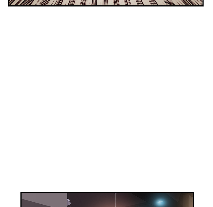 The Affair Chapter 2 Page 39