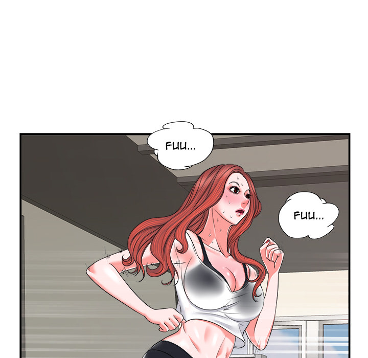 The Affair Chapter 2 Page 43
