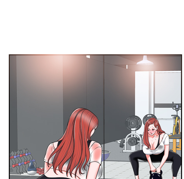 The Affair Chapter 2 Page 49