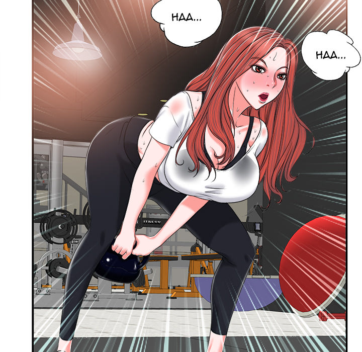 The Affair Chapter 2 Page 51