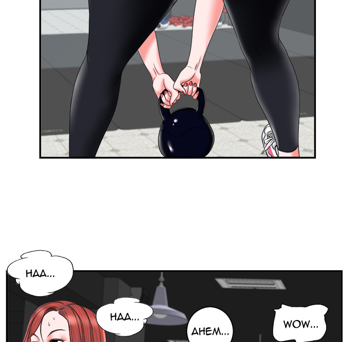The Affair Chapter 2 Page 53