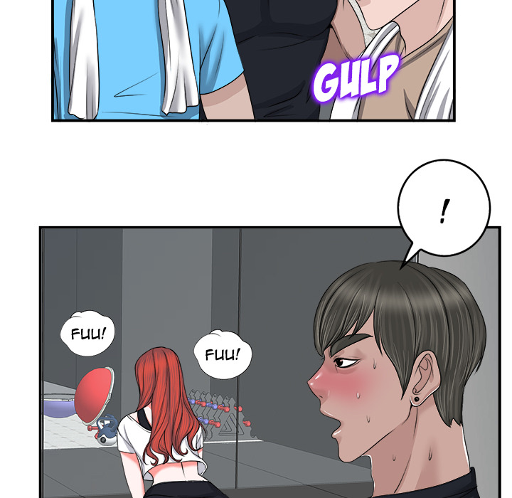 The Affair Chapter 2 Page 56