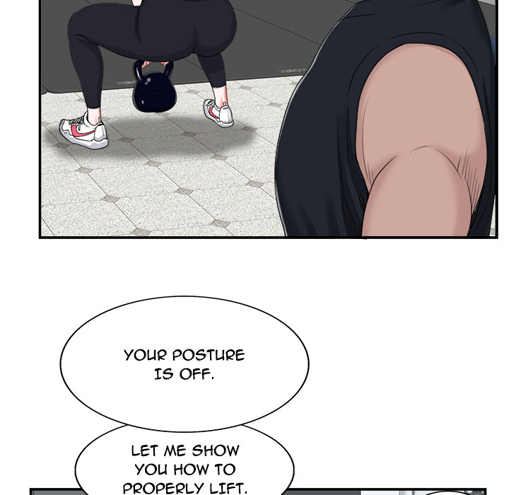 The Affair Chapter 2 Page 57