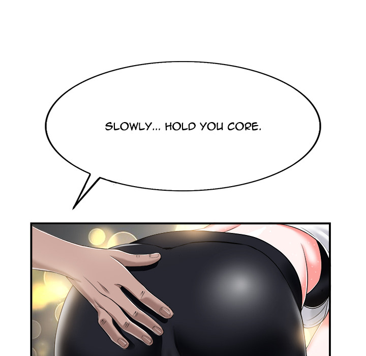 The Affair Chapter 2 Page 64