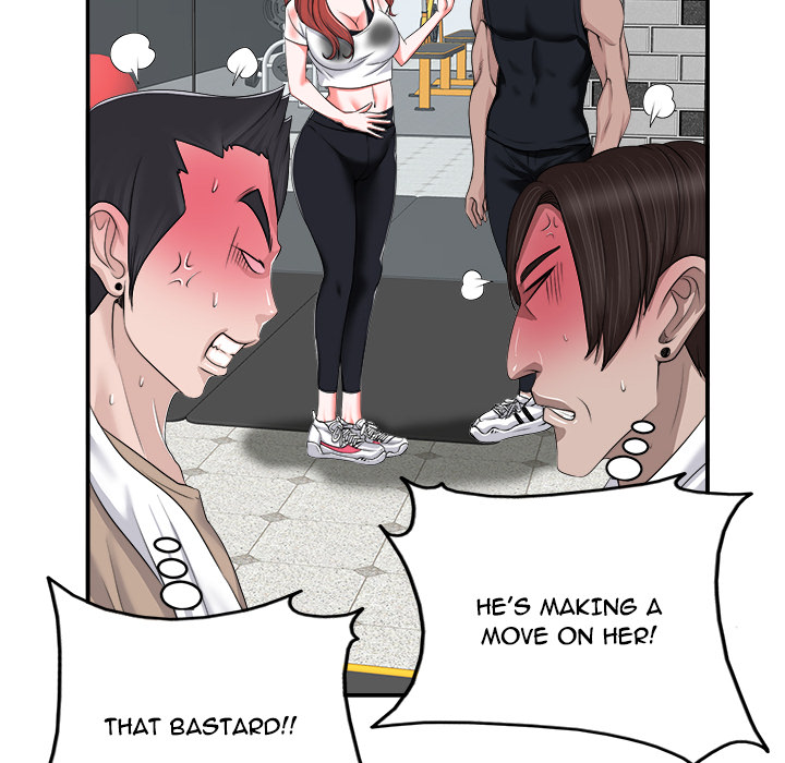 The Affair Chapter 2 Page 68