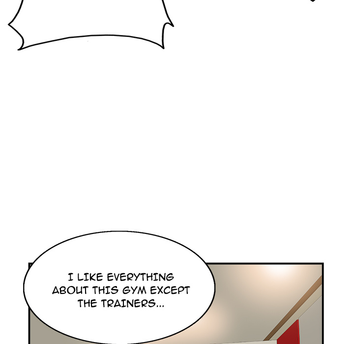 The Affair Chapter 2 Page 69