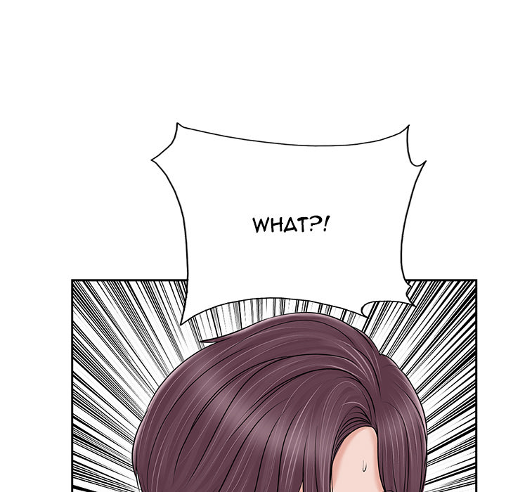 The Affair Chapter 2 Page 7