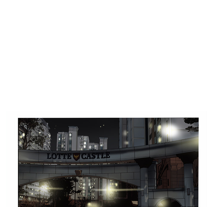 The Affair Chapter 2 Page 71